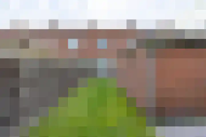 Montgomerystraat 12 Venray thumbnail 20