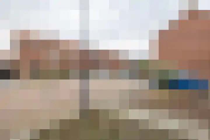 Montgomerystraat 12 Venray thumbnail 25