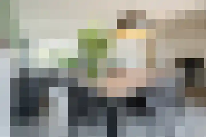 Montgomerystraat 8 Oss thumbnail 14