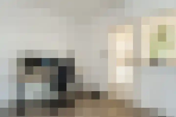 Montgomerystraat 8 Oss thumbnail 15