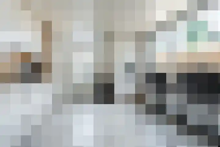 Montgomerystraat 8 Oss thumbnail 16