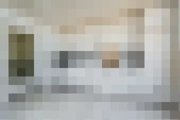 Montgomerystraat 8 Oss thumbnail 17