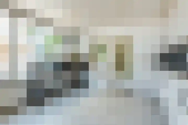 Montgomerystraat 8 Oss thumbnail 18