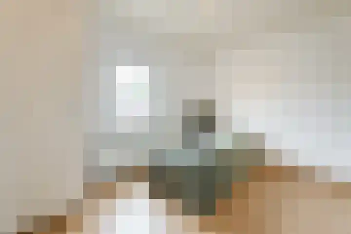 Montgomerystraat 8 Oss thumbnail 22