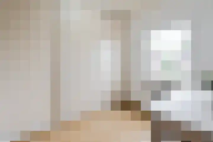 Montgomerystraat 8 Oss thumbnail 24