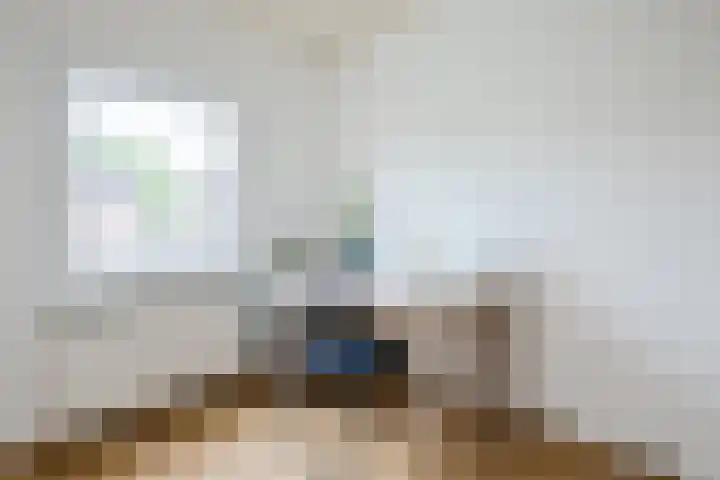 Montgomerystraat 8 Oss thumbnail 25