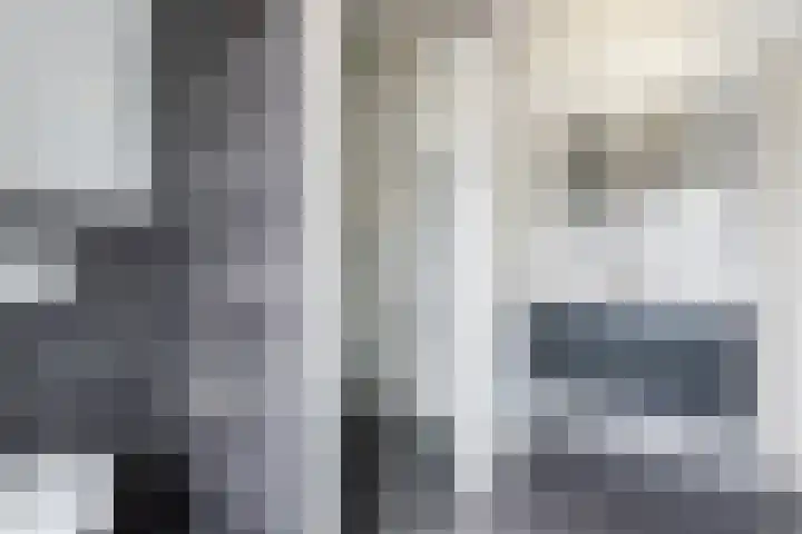 Montgomerystraat 8 Oss thumbnail 27
