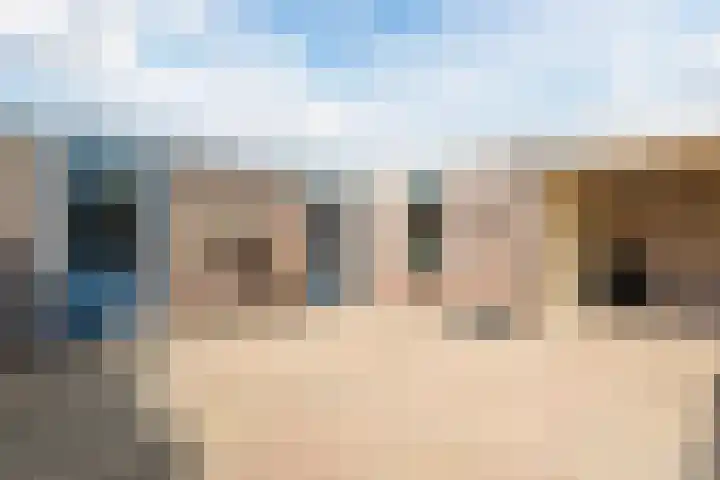 Montgomerystraat 8 Oss thumbnail 31