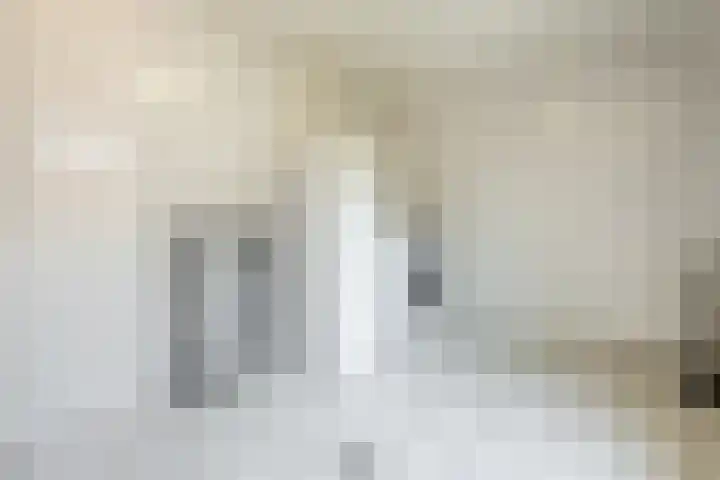 Montgomerystraat 8 Oss thumbnail 35