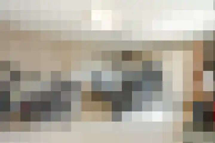 Montgomerystraat 8 Oss thumbnail 36