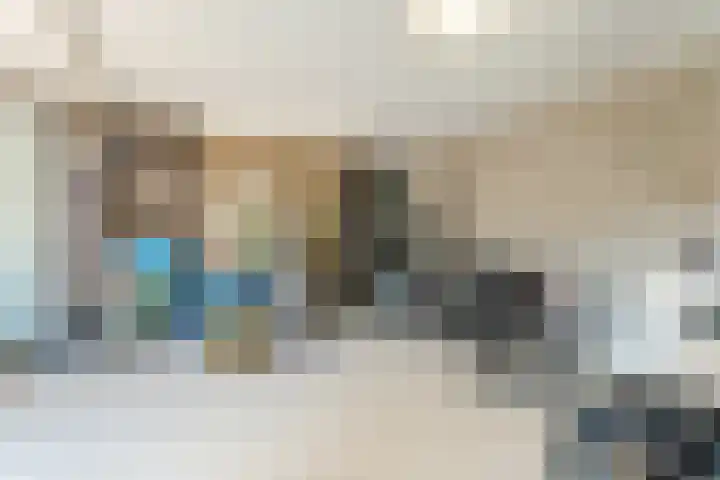 Montgomerystraat 8 Oss thumbnail 37