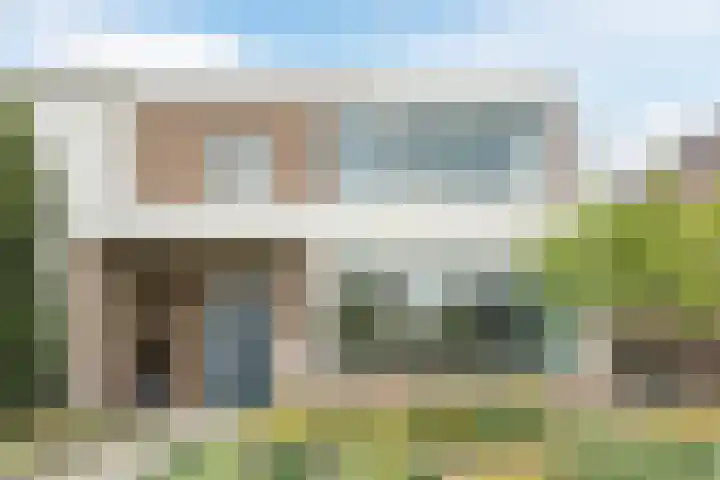 Montgomerystraat 8 Oss thumbnail 4