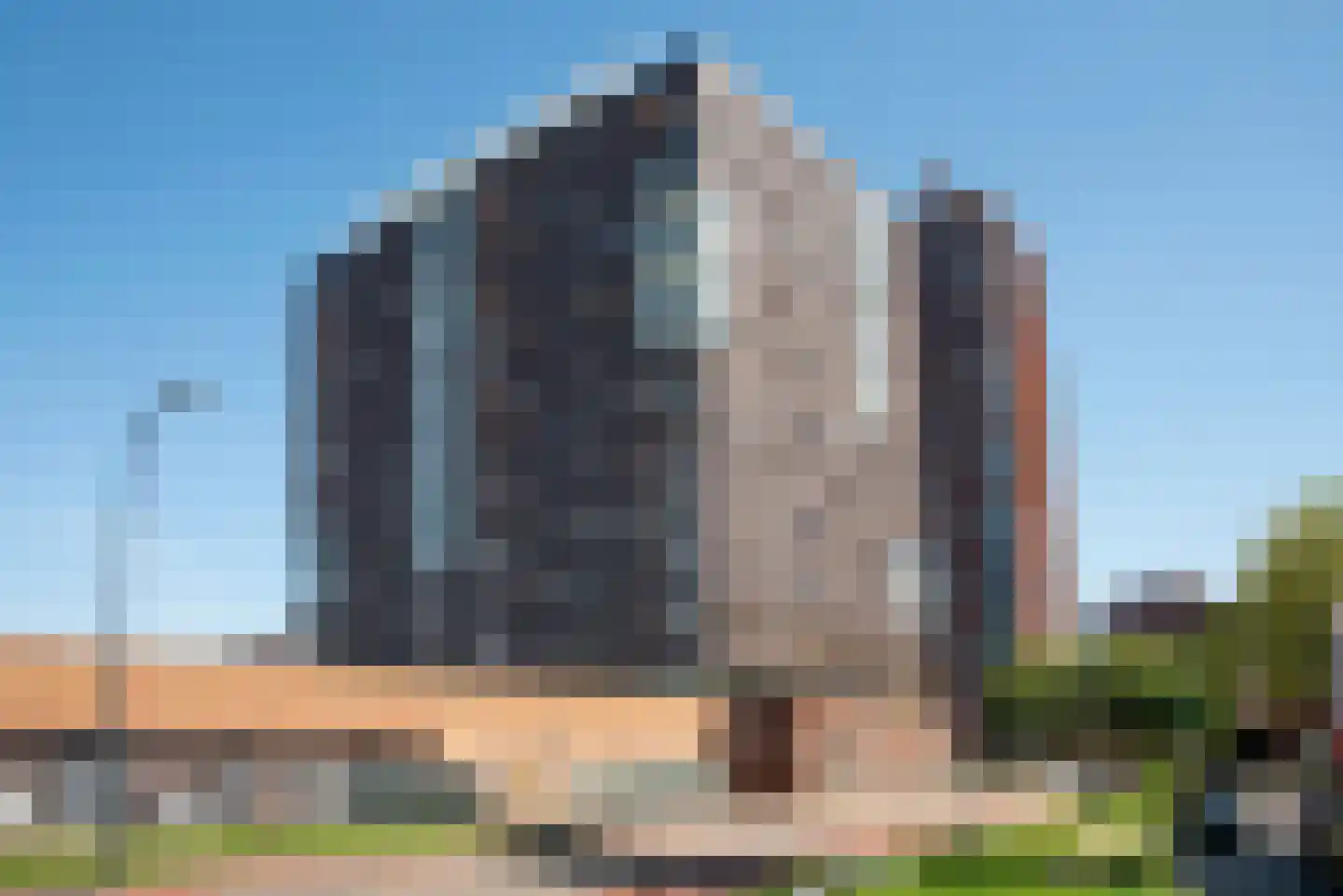 Mooienhof 10 24 dans Enschede
