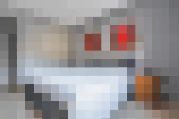 Mooienhof 9 Enschede thumbnail 37