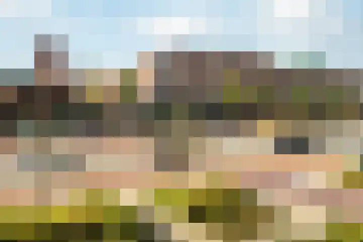 Mooienhof 9 Enschede thumbnail 39