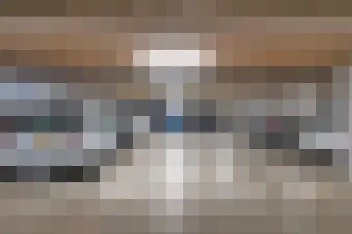 Mooienhof 9 Enschede thumbnail 40