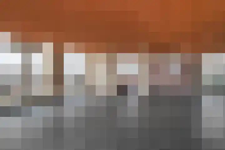 Mooienhof 9 Enschede thumbnail 43