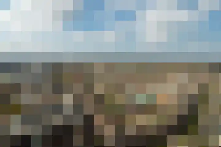 Mooienhof 9 Enschede thumbnail 45