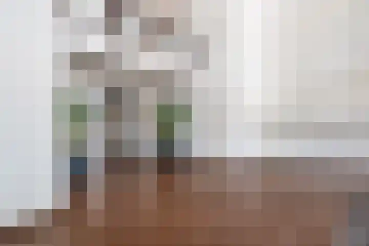 Mooienhof 9 Enschede thumbnail 5