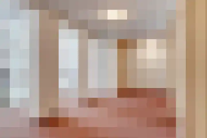 Mooienhof 9 Enschede thumbnail 7