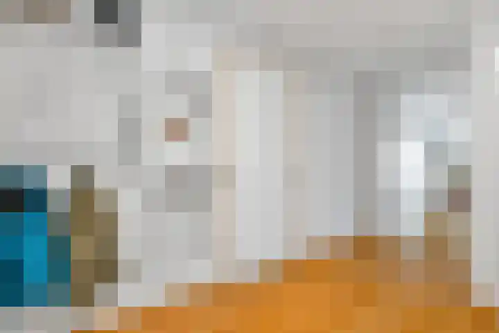 Mooienhof 9 Enschede thumbnail 9