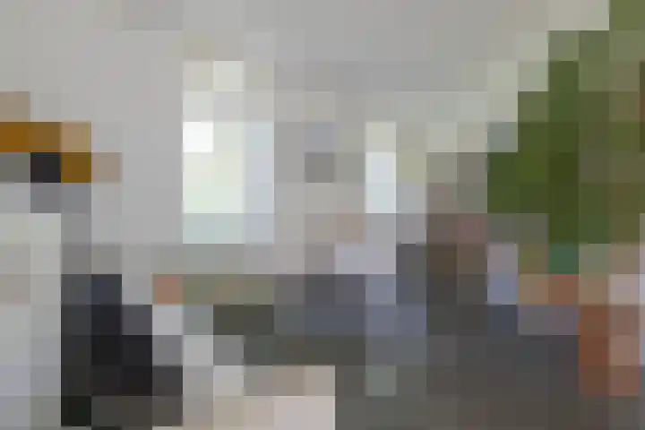 Mooieweg 174 Arnhem thumbnail 16