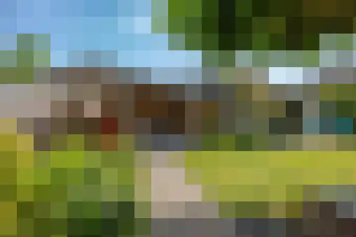 Mooieweg 174 Arnhem thumbnail 57
