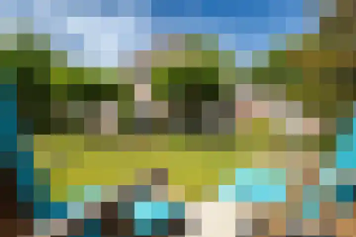 Mooieweg 174 Arnhem thumbnail 61