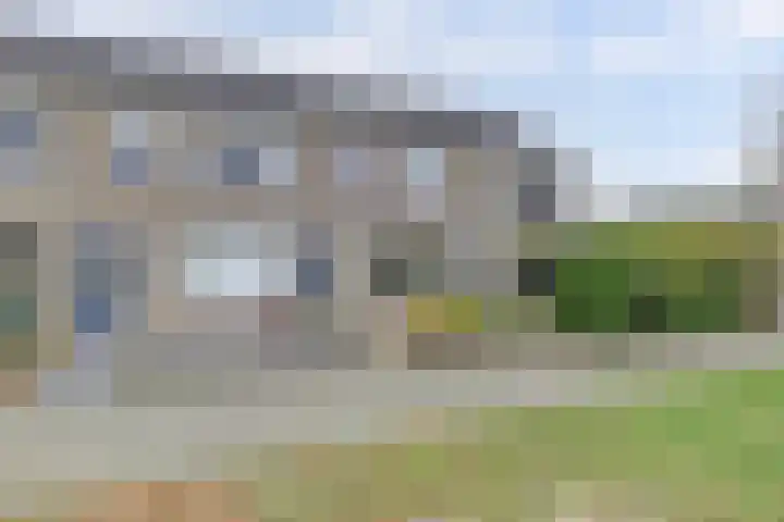 Mooieweg 176 Arnhem thumbnail 36