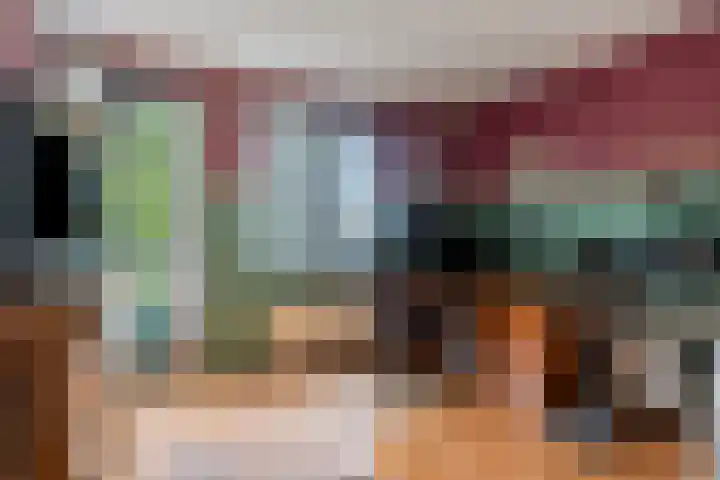 Mooieweg 176 Arnhem thumbnail 38