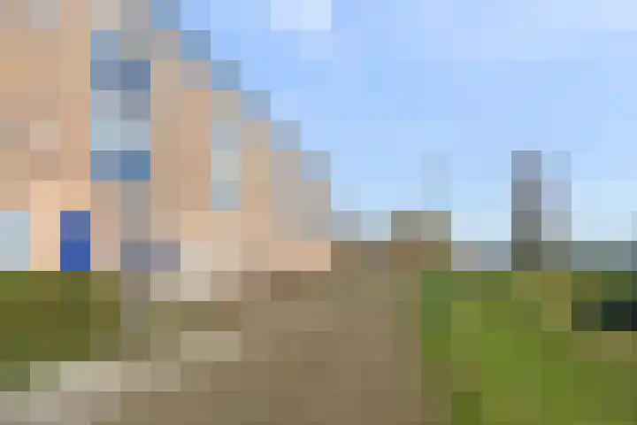 Mooieweg 176 Arnhem thumbnail 53