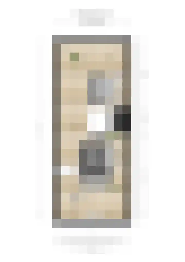 Mooieweg 232 Arnhem thumbnail 39