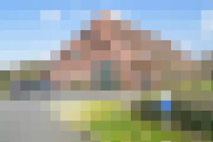 Mooieweg 232 Arnhem thumbnail 4