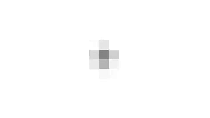 Mooieweg 232 Arnhem thumbnail 43