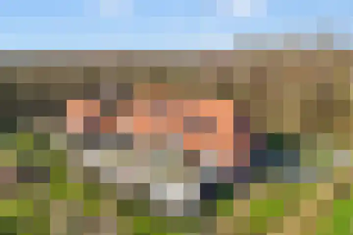 Mooieweg 232 Arnhem thumbnail 5