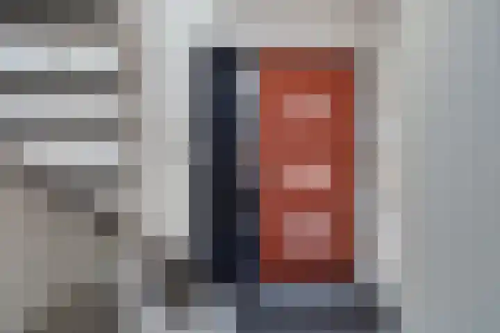 Mooiland 12 Groningen thumbnail 12