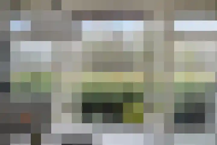 Mooiland 12 Groningen thumbnail 14