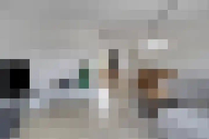 Mooiland 12 Groningen thumbnail 17