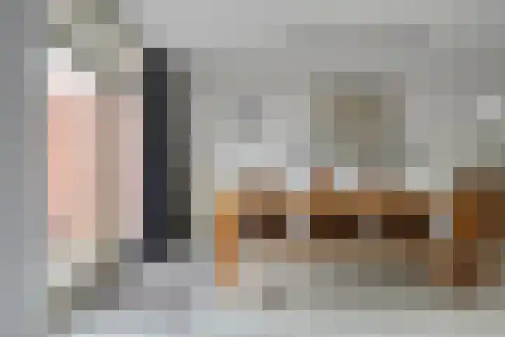 Mooiland 12 Groningen thumbnail 19