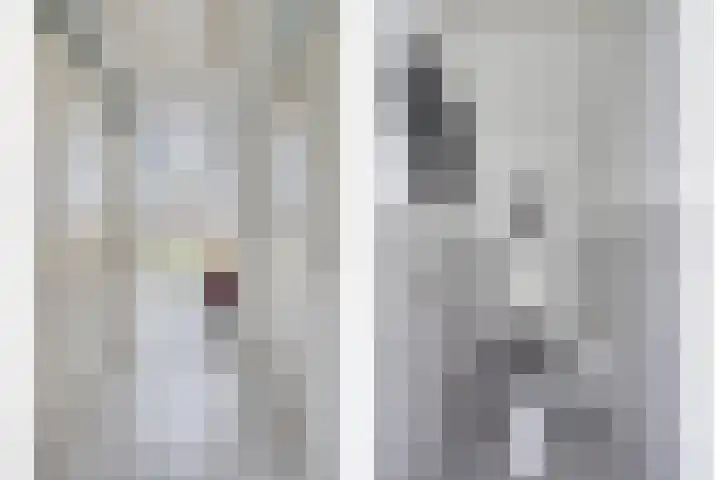 Mooiland 12 Groningen thumbnail 28