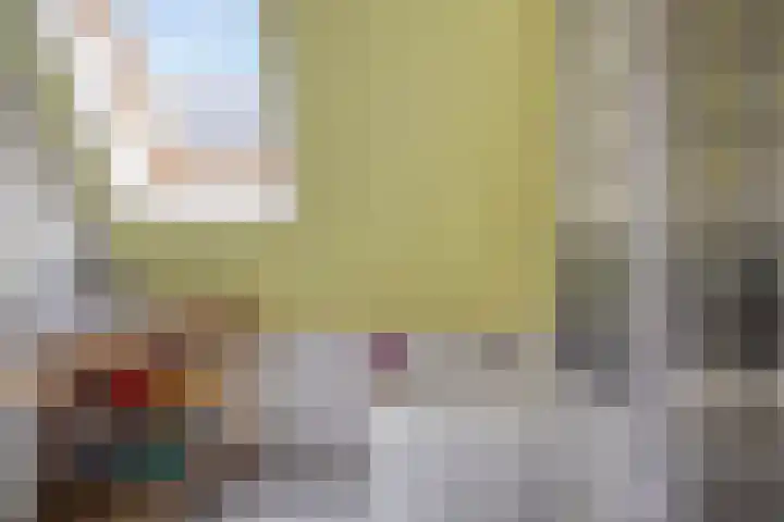 Mooiland 12 Groningen thumbnail 32