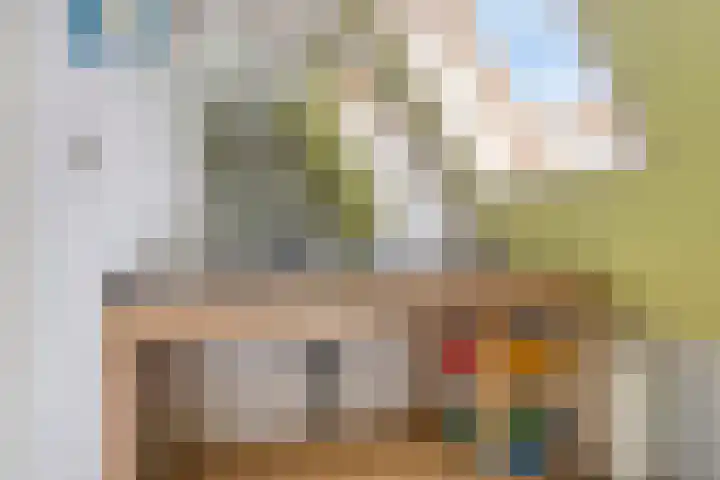 Mooiland 12 Groningen thumbnail 34