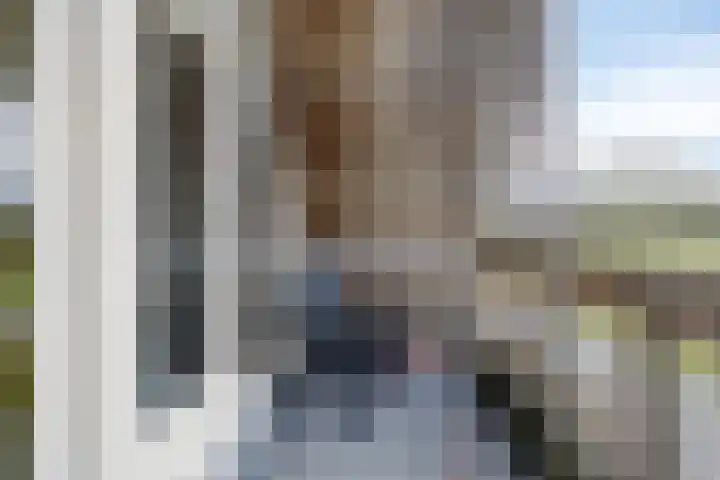 Mooiland 12 Groningen thumbnail 39