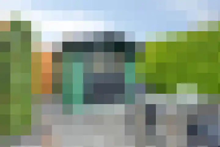 Mooiland 12 Groningen thumbnail 50