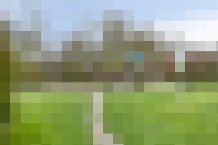 Mooiland 12 Groningen thumbnail 58