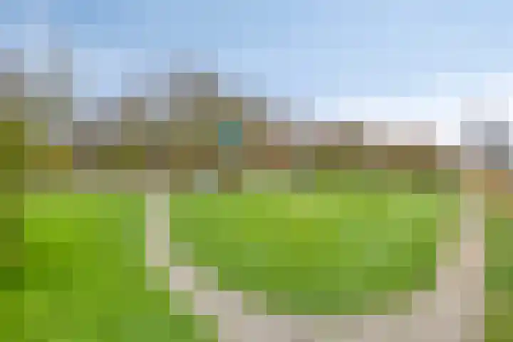 Mooiland 12 Groningen thumbnail 59
