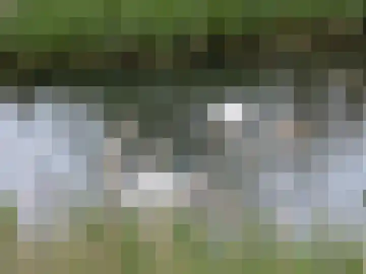 Mooiland 12 Groningen thumbnail 62