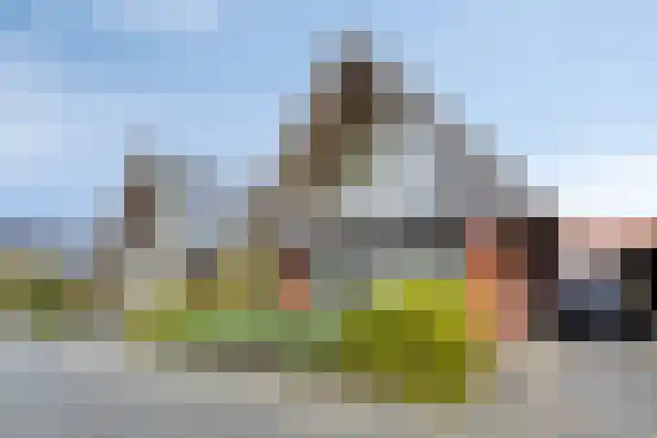 Mooiland 12 Groningen thumbnail 63