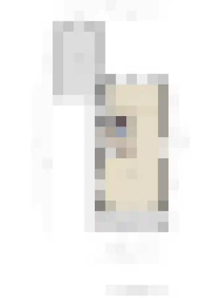 Mooiland 12 Groningen thumbnail 64