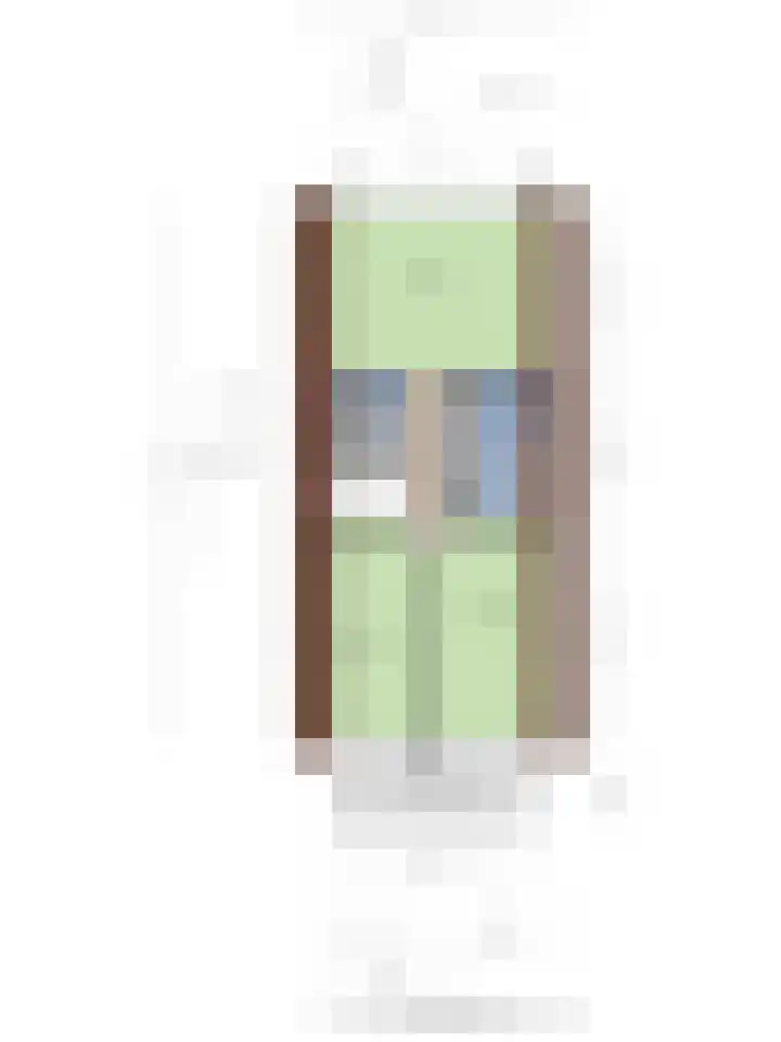 Mooiland 12 Groningen thumbnail 65